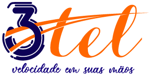 Logo-3_tel_tagline_colorido